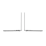 Laptop Lenovo IdeaPad Slim 5 13IWC11 83UE000VVN | Core 7 350 | 16GB | 512GB SSD | 13.3 inch WQXGA